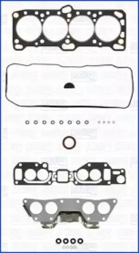 WILMINK GROUP wg1167142 -  